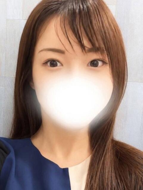 榎原あいの Mrs. Dandy Haneda(出張回春エステ)