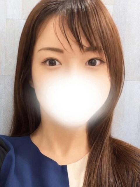 榎原あいの Mrs. Dandy Ikebukuro（出張回春エステ）