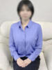 深見（ふかみ） 熟女の風俗最終章 大宮店（/）