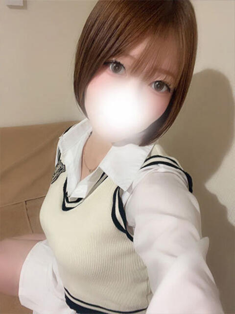 いまり BUNNY×BUNNY（ソープランド）