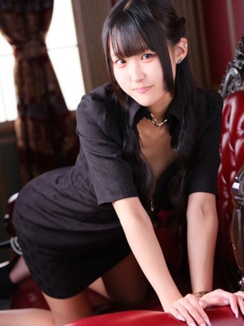 にこる お客様満足度NO.1デリヘル! 秘密倶楽部 凛 千葉(お姉さん・人妻デリヘル)