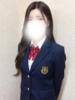 れいな 葛西コスプレメイド学園（シンデレラグループ）（/）