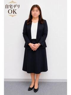 いくえ 熟女総本店尼崎店（尼崎/デリヘル）