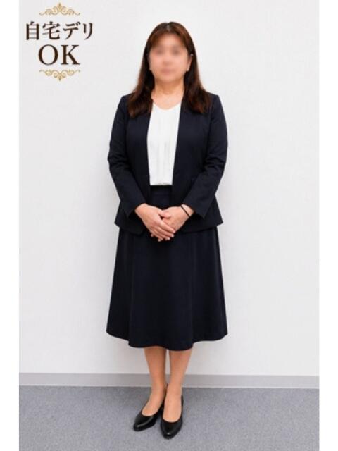 いくえ 熟女総本店尼崎店（熟女デリヘル）
