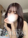 ☆Claris【クラリス】☆ CLUB MUTEKI大阪本店（新大阪/デリヘル）