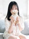 もか 松戸ヌキあり密着エステあろま～に-松戸本店-（松戸/デリヘル）