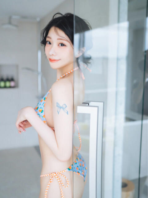 ニノ 川崎美女革命（ソープランド）