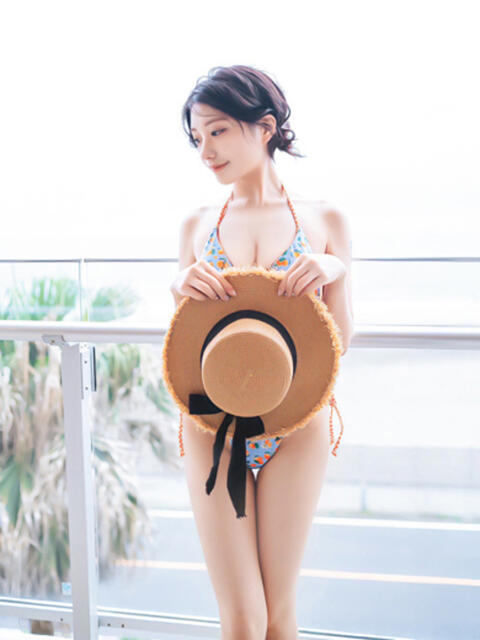ニノ 川崎美女革命（ソープランド）