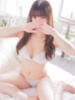 【あや】美形さんの素人感が凄い♪ バブルリングプラス（/）