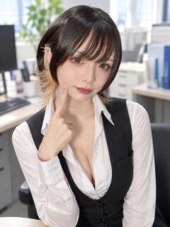 猫宮くれは 厚木OL委員会（本厚木/デリヘル）
