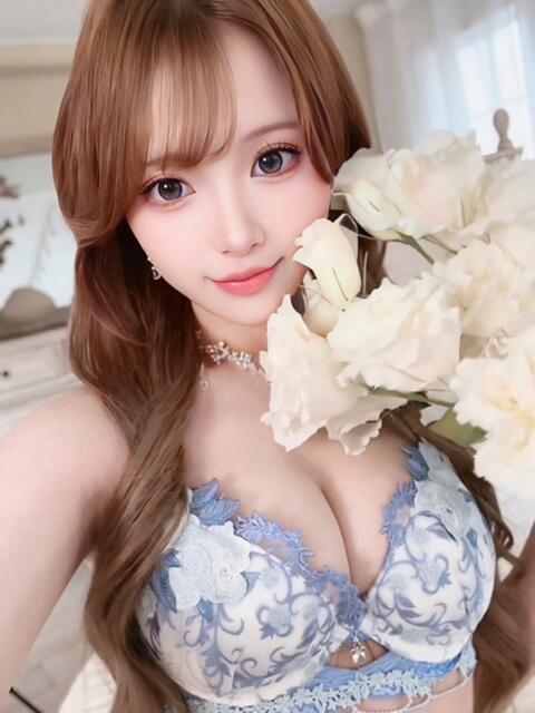 さくらこ Gossip girl(デリヘル)