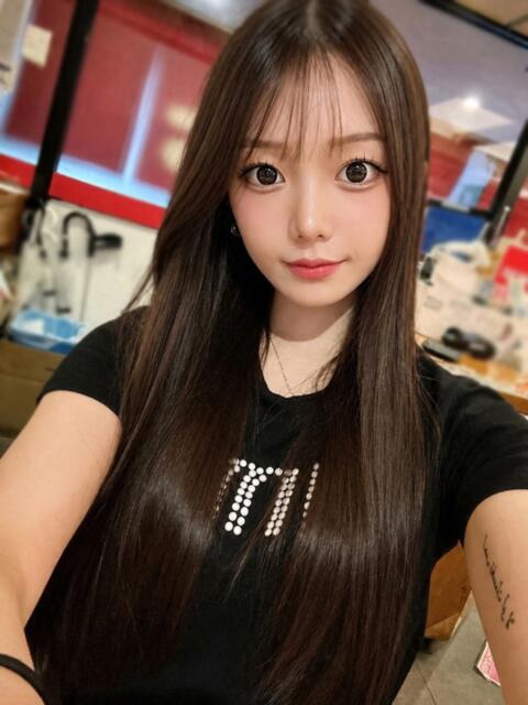 マナ Club NANA 大阪（デリヘル）