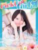 おとね わちゃわちゃ密着リアルフルーちゅ西船橋（/）
