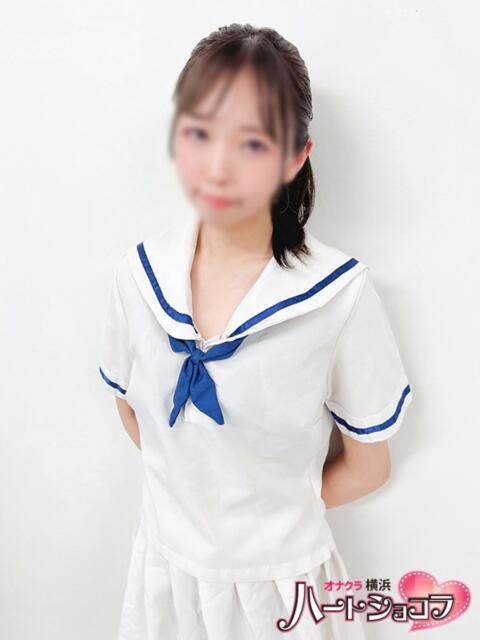しおん 横浜ハートショコラ（シンデレラグループ）（オナクラ）