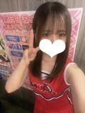 かれん 神田エマニエル（神田/おっパブ・セクキャバ）