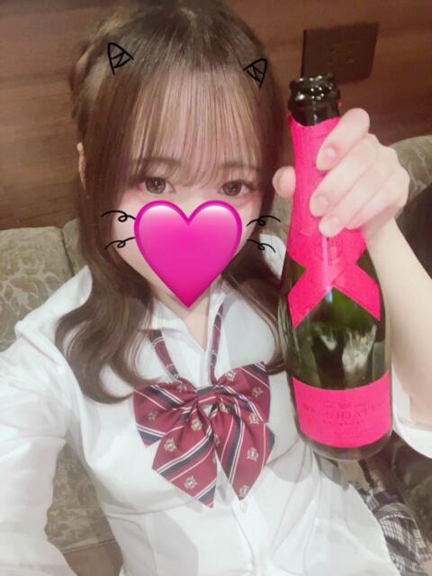 かれん 神田エマニエル(セクキャバ)