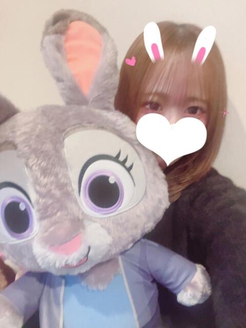 かれん 神田エマニエル(セクキャバ)