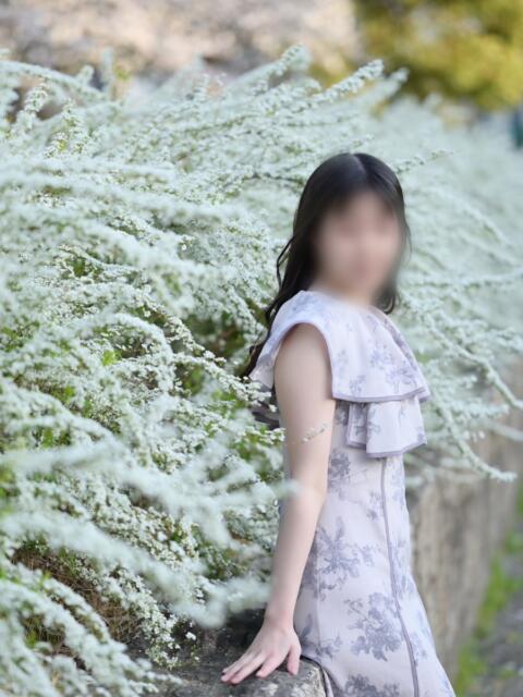 桐島　りこ 快楽園 大阪梅田（ホテル待ち合わせ&amp;派遣型ヘルス）
