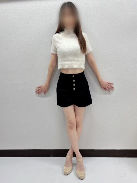 しえる マドンナSANSAIN(デリヘル)
