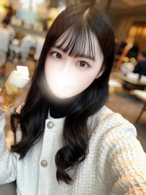 ゆあ CLUB Believe(CLUBグループ)（デリヘル）