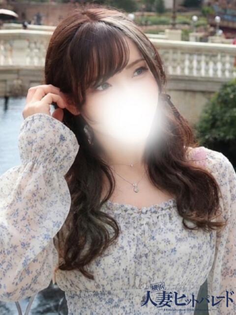 はな 横浜人妻ヒットパレード(シンデレラグループ)(人妻系デリヘル)