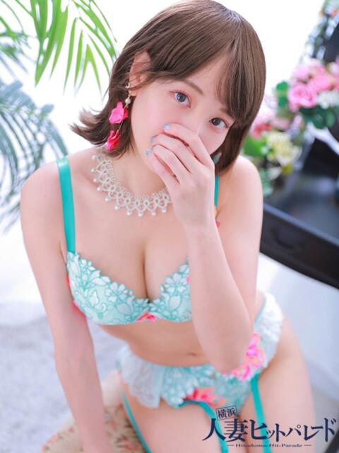 けいこ 横浜人妻ヒットパレード（シンデレラグループ）（人妻系デリヘル）