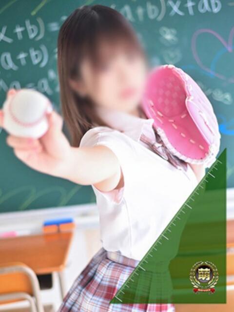 もも☆最高の触り心地 と居心地♪ 妹系イメージSOAP萌えフードル学園 大宮本校(ソープランド)