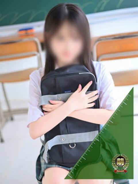 こはる☆未経験GALの可能性は∞ 妹系イメージSOAP萌えフードル学園 大宮本校(ソープランド)
