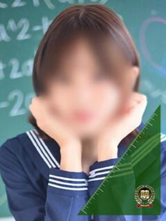 あやの☆完未☆顏も声も可愛いすぎ 妹系イメージSOAP萌えフードル学園 大宮本校（大宮/ソープ）