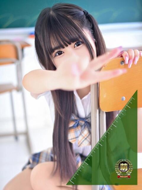 ゆいな☆甘いロリカワ童顔女♪ 妹系イメージSOAP萌えフードル学園 大宮本校（ソープランド）
