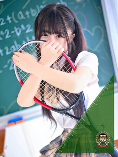 ゆいな☆甘いロリカワ童顔女♪ 妹系イメージSOAP萌えフードル学園 大宮本校（ソープランド）