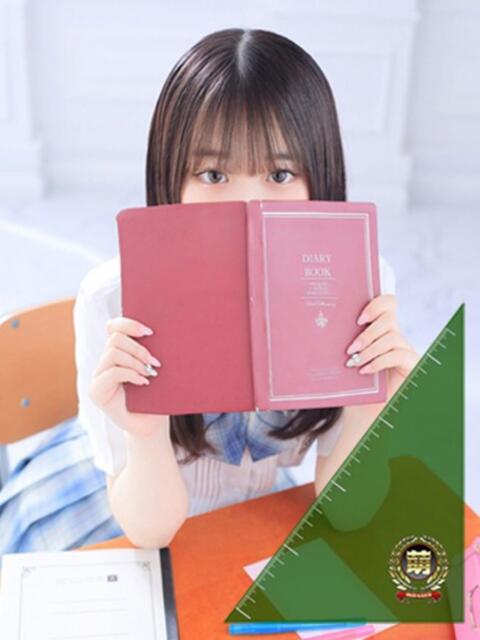 ゆゆ☆圧巻のリピート率♪ 妹系イメージSOAP萌えフードル学園 大宮本校（ソープランド）
