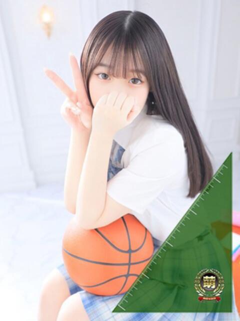 ゆゆ☆圧巻のリピート率♪ 妹系イメージSOAP萌えフードル学園 大宮本校（ソープランド）