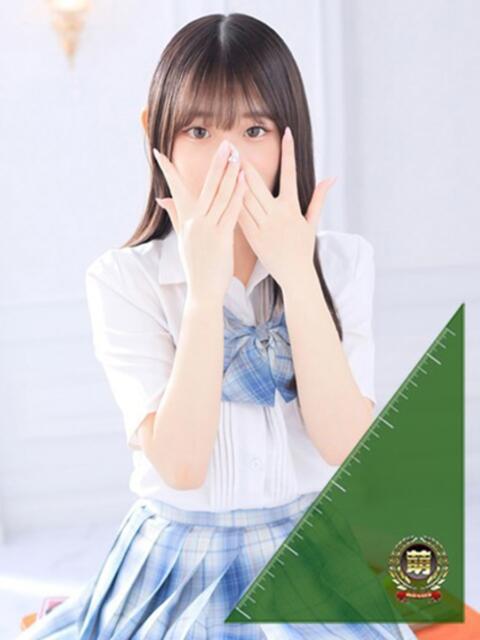 ゆゆ☆圧巻のリピート率♪ 妹系イメージSOAP萌えフードル学園 大宮本校（ソープランド）