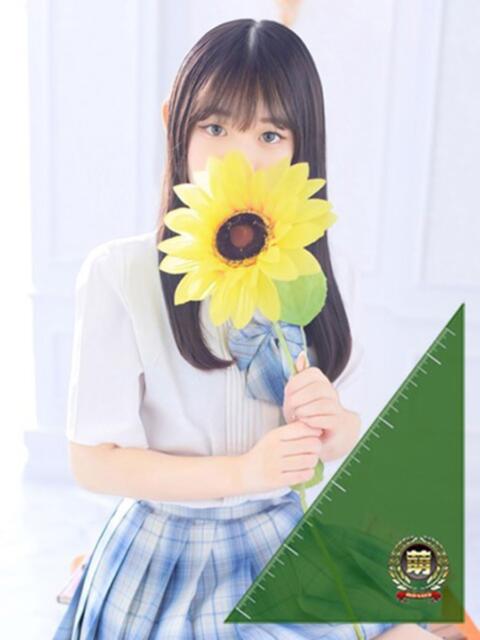 ゆゆ☆圧巻のリピート率♪ 妹系イメージSOAP萌えフードル学園 大宮本校（ソープランド）