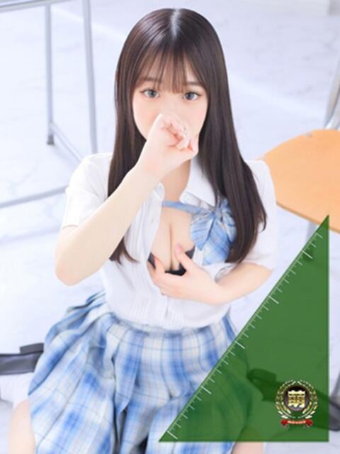 ゆゆ☆圧巻のリピート率♪ 妹系イメージSOAP萌えフードル学園 大宮本校（ソープランド）