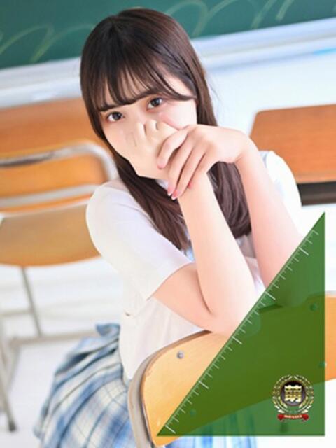いのり☆男性経験ほぼ無し!? 妹系イメージSOAP萌えフードル学園 大宮本校(ソープランド)