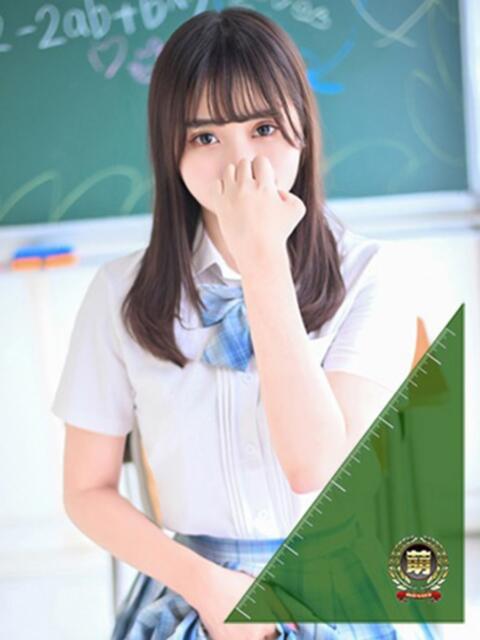 いのり☆男性経験ほぼ無し!? 妹系イメージSOAP萌えフードル学園 大宮本校(ソープランド)