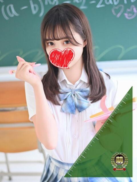 いのり☆男性経験ほぼ無し!? 妹系イメージSOAP萌えフードル学園 大宮本校(ソープランド)