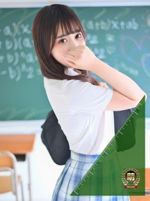 いのり☆男性経験ほぼ無し!? 妹系イメージSOAP萌えフードル学園 大宮本校(ソープランド)