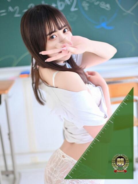 いのり☆男性経験ほぼ無し!? 妹系イメージSOAP萌えフードル学園 大宮本校(ソープランド)