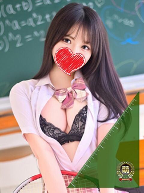 とこ☆癒しとエロの二刀流♪ 妹系イメージSOAP萌えフードル学園 大宮本校(ソープランド)