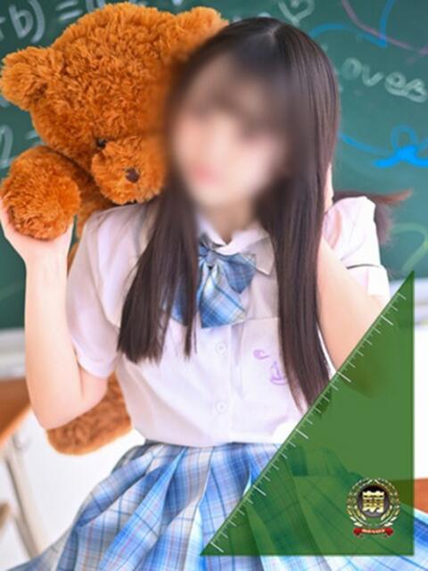 はな☆男性経験〇人の激カワ性徒♪ 妹系イメージSOAP萌えフードル学園 大宮本校(ソープランド)