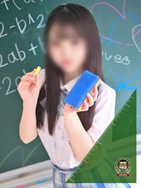 はな☆男性経験〇人の激カワ性徒♪ 妹系イメージSOAP萌えフードル学園 大宮本校(ソープランド)