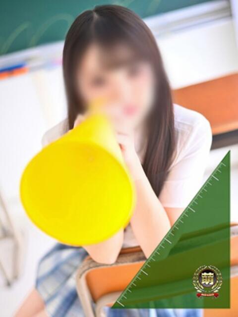 はな☆男性経験〇人の激カワ性徒♪ 妹系イメージSOAP萌えフードル学園 大宮本校(ソープランド)