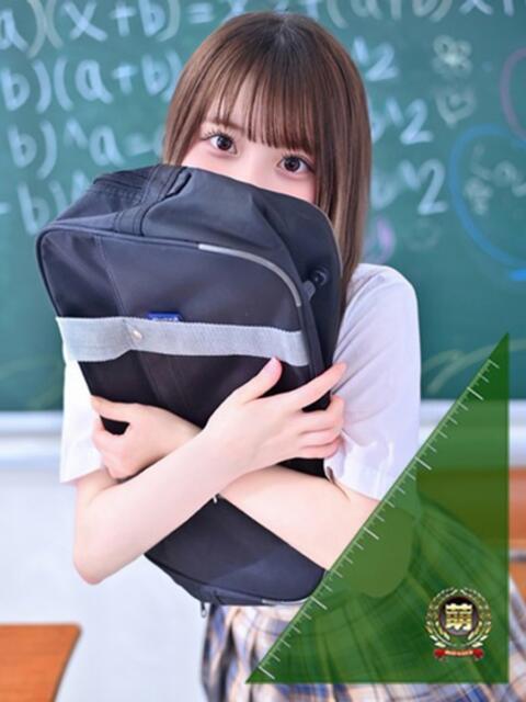 つくし☆絶対的アイドル誕生か!? 妹系イメージSOAP萌えフードル学園 大宮本校(ソープランド)
