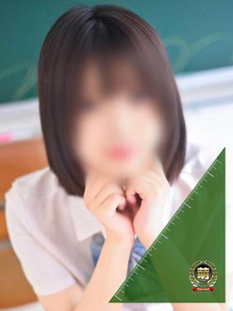 あまね☆妹系女子とドキドキ空間♡ 妹系イメージSOAP萌えフードル学園 大宮本校（ソープランド）
