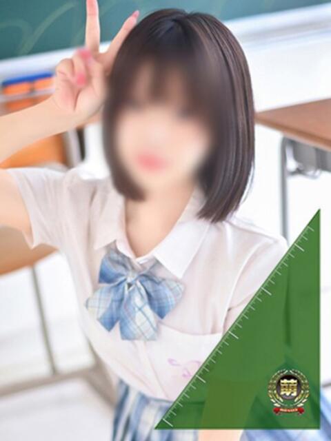 あまね☆妹系女子とドキドキ空間♡ 妹系イメージSOAP萌えフードル学園 大宮本校（ソープランド）