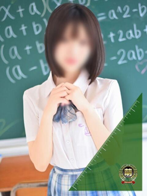 あまね☆妹系女子とドキドキ空間♡ 妹系イメージSOAP萌えフードル学園 大宮本校（ソープランド）