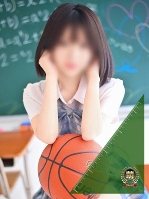 あまね☆妹系女子とドキドキ空間♡ 妹系イメージSOAP萌えフードル学園 大宮本校（ソープランド）